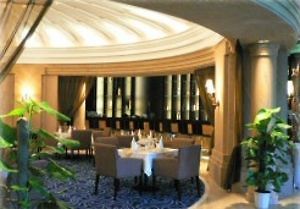 Gloria Grand Hotel Haikou  Luaran gambar